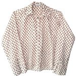 Saint Tropez Shirt