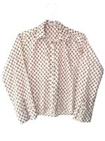 Saint Tropez Shirt
