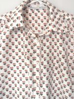 Saint Tropez Shirt - immagine 2