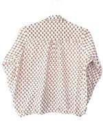 Saint Tropez Shirt - immagine 3