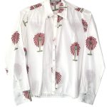 Saint Tropez Shirt