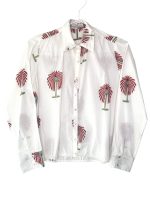 Saint Tropez Shirt