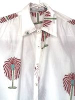Saint Tropez Shirt - immagine 2