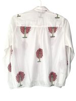 Saint Tropez Shirt - immagine 3