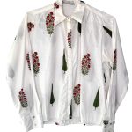 Saint Tropez Shirt