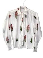 Saint Tropez Shirt