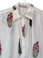 Saint Tropez Shirt - immagine 2