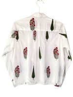 Saint Tropez Shirt - immagine 3
