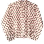 Saint Tropez Shirt