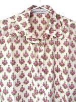 Saint Tropez Shirt - immagine 2