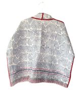 Butterfly Jacket - Image 2