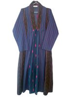 KADI KALHI DRESS - XS
