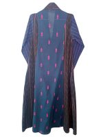 KADI KALHI DRESS - XS - immagine 2