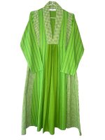 KADI KALHI DRESS - XS