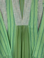 KADI KALHI DRESS - XS - immagine 3