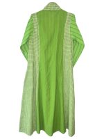 KADI KALHI DRESS - XS - immagine 2