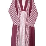 KADI KALHI DRESS - XL