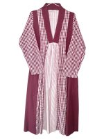 KADI KALHI DRESS - L