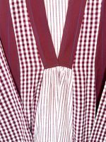 KADI KALHI DRESS - L - immagine 3