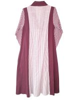 KADI KALHI DRESS - L - immagine 2