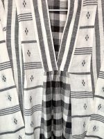 KADI KALHI DRESS - S - immagine 3
