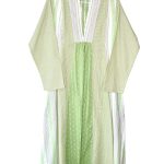 KADI KALHI DRESS - XL