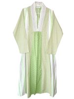 KADI KALHI DRESS - L