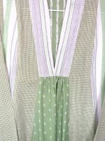 KADI KALHI DRESS - L - immagine 3