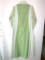 KADI KALHI DRESS - S - immagine 3