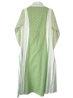 KADI KALHI DRESS - L - immagine 2