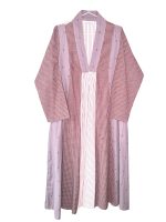 KADI KALHI DRESS - S