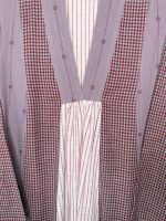 KADI KALHI DRESS - S - immagine 3