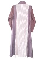 KADI KALHI DRESS - S - immagine 2