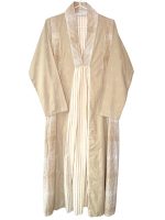 KADI KALHI DRESS - XL