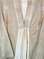 KADI KALHI DRESS - XL - immagine 3
