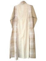 KADI KALHI DRESS - XL - immagine 2