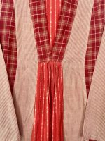 KADI KALHI DRESS - S - immagine 3