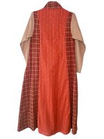 KADI KALHI DRESS - S - immagine 2