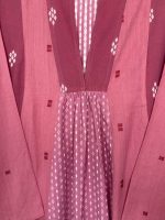 KADI KALHI DRESS - S - immagine 3