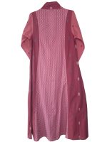 KADI KALHI DRESS - S - immagine 2