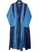 KADI KALHI DRESS - M