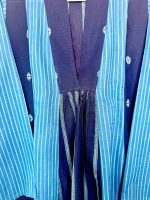 KADI KALHI DRESS - M - immagine 3