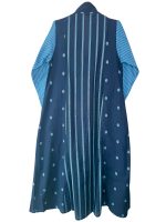 KADI KALHI DRESS - M - immagine 2