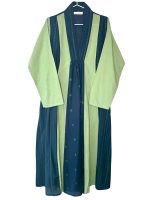 KADI KALHI DRESS - M