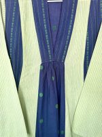 KADI KALHI DRESS - M - immagine 3