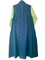 KADI KALHI DRESS - M - immagine 2