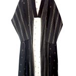 KADI KALHI DRESS - L