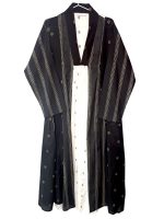 KADI KALHI DRESS - L
