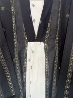 KADI KALHI DRESS - L - immagine 3