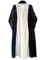 KADI KALHI DRESS - L - immagine 2
